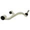 Mevotech 98-03 M-Benz Ml3/99-01 M-Benz Ml430 Control Arm-Bj, Gk80547 GK80547 - alternate 2